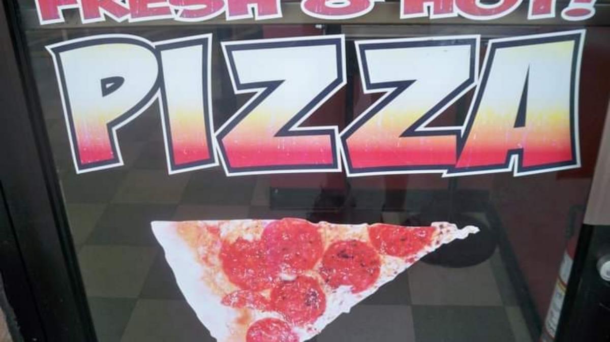 Lou's Pizza Pasta & Subs